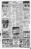 Norwood News Friday 14 July 1950 Page 6