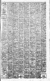 Norwood News Friday 14 July 1950 Page 7