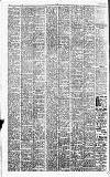 Norwood News Friday 14 July 1950 Page 8