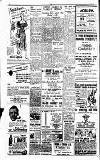 Norwood News Friday 21 July 1950 Page 2