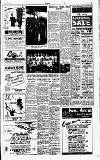 Norwood News Friday 21 July 1950 Page 3
