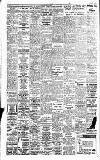 Norwood News Friday 21 July 1950 Page 4