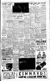 Norwood News Friday 21 July 1950 Page 5