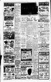 Norwood News Friday 21 July 1950 Page 6