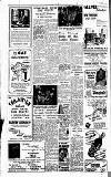 Norwood News Friday 21 July 1950 Page 8