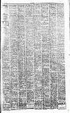 Norwood News Friday 21 July 1950 Page 9