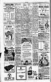 Norwood News Friday 04 August 1950 Page 2