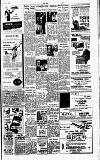 Norwood News Friday 04 August 1950 Page 3