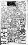 Norwood News Friday 04 August 1950 Page 5