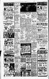 Norwood News Friday 04 August 1950 Page 6