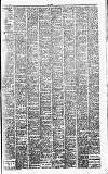 Norwood News Friday 04 August 1950 Page 7