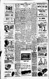 Norwood News Friday 11 August 1950 Page 2