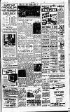 Norwood News Friday 11 August 1950 Page 3