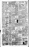 Norwood News Friday 11 August 1950 Page 4