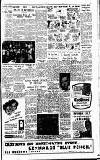 Norwood News Friday 11 August 1950 Page 5
