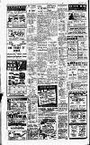 Norwood News Friday 11 August 1950 Page 6