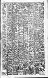 Norwood News Friday 11 August 1950 Page 7