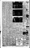 Norwood News Friday 11 August 1950 Page 8