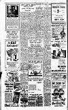 Norwood News Friday 18 August 1950 Page 2