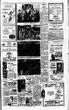 Norwood News Friday 18 August 1950 Page 3