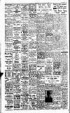 Norwood News Friday 18 August 1950 Page 4