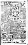 Norwood News Friday 18 August 1950 Page 5