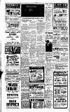 Norwood News Friday 18 August 1950 Page 6