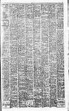 Norwood News Friday 18 August 1950 Page 7
