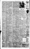 Norwood News Friday 18 August 1950 Page 8