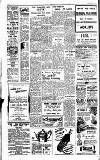 Norwood News Friday 25 August 1950 Page 2