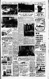 Norwood News Friday 25 August 1950 Page 3