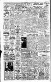 Norwood News Friday 25 August 1950 Page 4