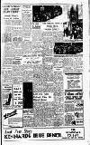Norwood News Friday 25 August 1950 Page 5