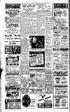 Norwood News Friday 25 August 1950 Page 6