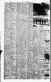 Norwood News Friday 25 August 1950 Page 7