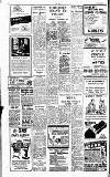 Norwood News Friday 01 September 1950 Page 2
