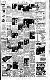 Norwood News Friday 01 September 1950 Page 3