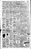 Norwood News Friday 01 September 1950 Page 4
