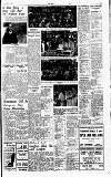 Norwood News Friday 01 September 1950 Page 5