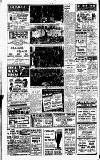Norwood News Friday 01 September 1950 Page 6
