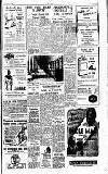 Norwood News Friday 01 September 1950 Page 7