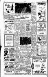 Norwood News Friday 01 September 1950 Page 8