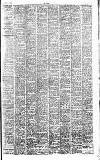 Norwood News Friday 01 September 1950 Page 9