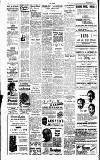Norwood News Friday 22 September 1950 Page 2