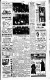 Norwood News Friday 22 September 1950 Page 3