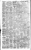 Norwood News Friday 22 September 1950 Page 4
