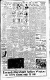 Norwood News Friday 22 September 1950 Page 5