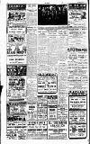 Norwood News Friday 22 September 1950 Page 6