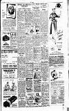 Norwood News Friday 22 September 1950 Page 7