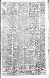 Norwood News Friday 22 September 1950 Page 9